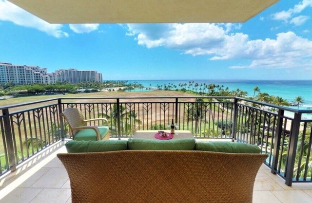 3br + 2br on the Same Floor - Sleeps 13! Amazing for Families