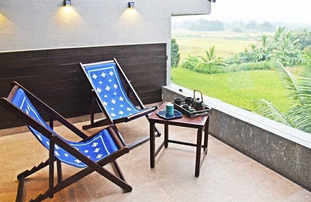 3BR LUXURY VILLA PRIVATE POOL