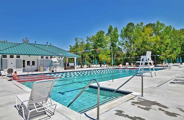 3BR Sea Colony Stay | Full Access to Resort Perks