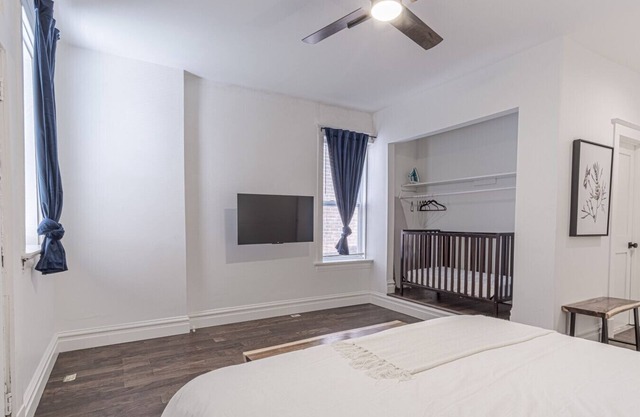 3BR St. Louis Home | Games + Free Parking