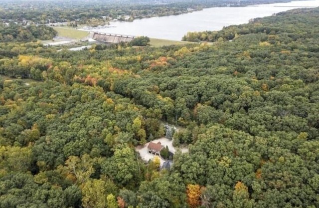 3mins To Hoover | House | 4 Tvs Roku | King | W/D!