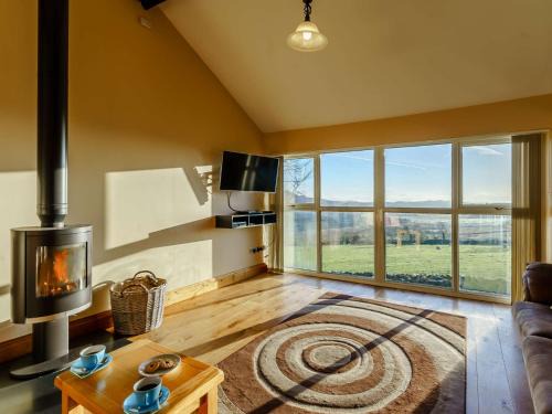 4 Bed in Duddon Valley 89418