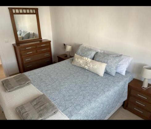 4 Bed Villa-Sleeps 8-Private Pool-Golf Resort