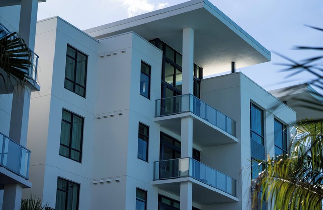 4 Bedroom, 4 Bathroom Premium Evermore Bay View Flat in Orlando, FL near Disney!