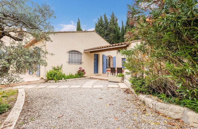 4 bedroom awesome home in Graveson