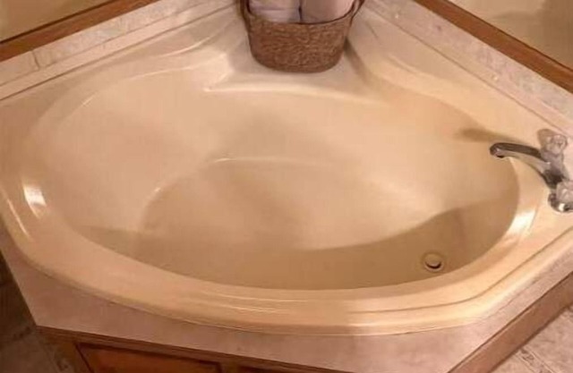 4-bedroom farm stay 20 minutes from Cooperstown All Star Village Fields
