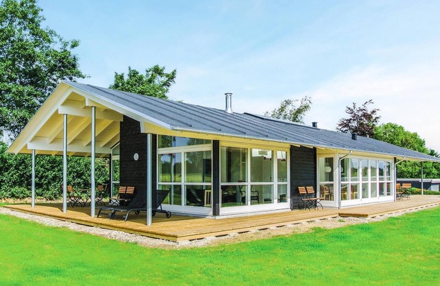 4 bedroom nice home in Humble