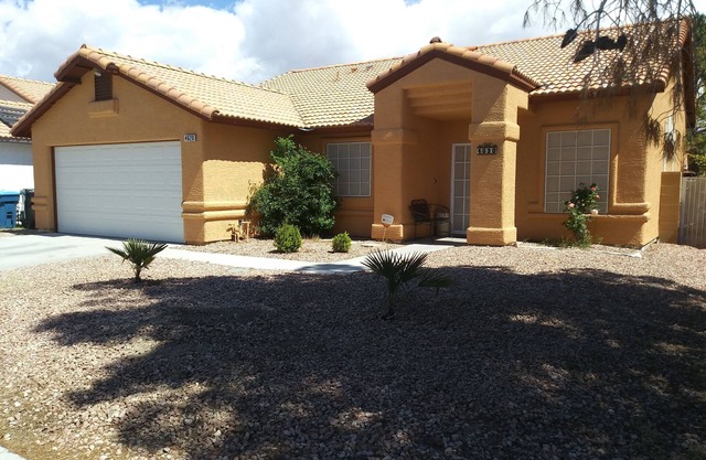 4- bedroom with Pool and Hot Tub