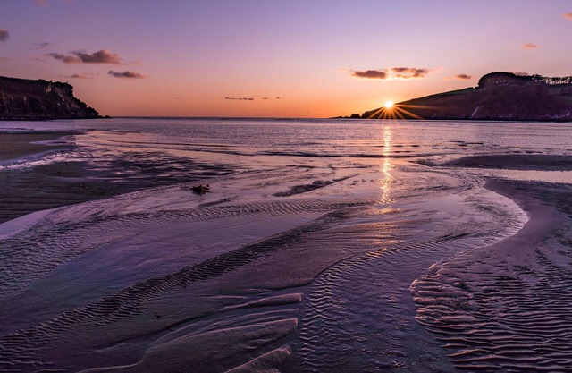 4 Cumberland Cottages