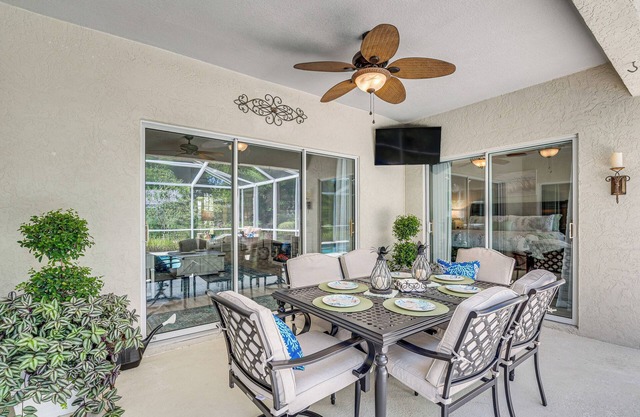 4 Mi to Rainbow Springs: Dunnellon Home w/Pool!