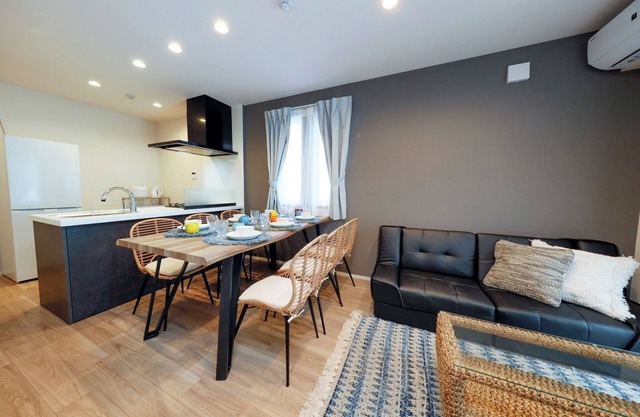 4 minutes walk from Katase Enoshima StationNear /Fujisawa