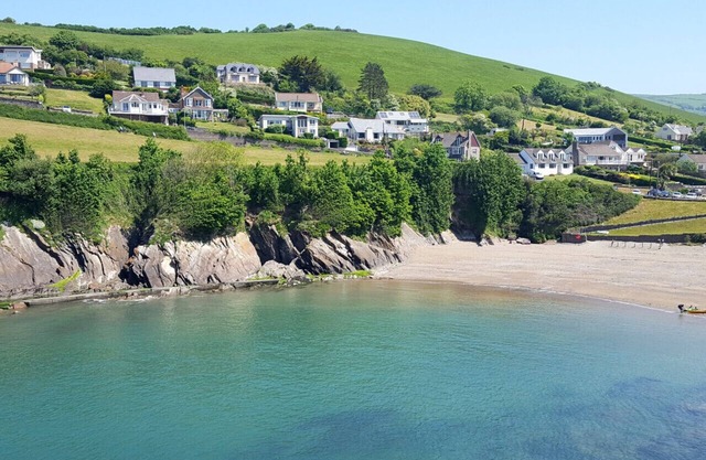 4 Rone Apartments - Two Bedroom Apartment, Sleeps 4