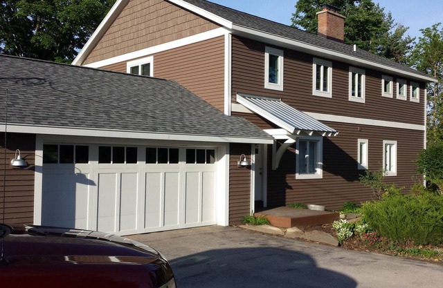 4 Seasons Cottage on Clam Lake, just a short boat ride to Torch Lake