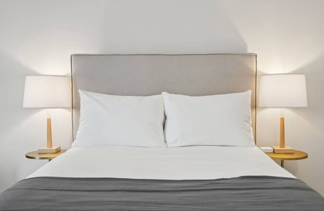 4 Units | Explore Downtown SLC | Modern Haven w/Terrace BBQ Near Temple Square