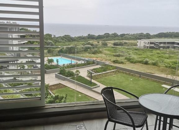 407 Coral Point