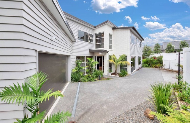 40B Buckley Road, Epsom