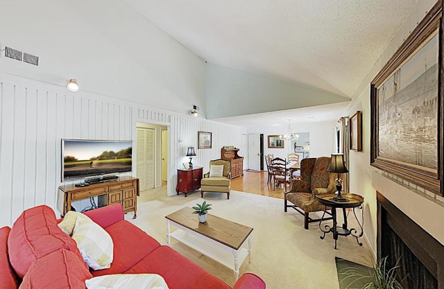 442 Oceanwoods