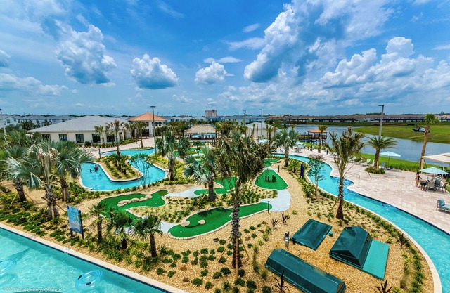 4737 Kings Castle Circle