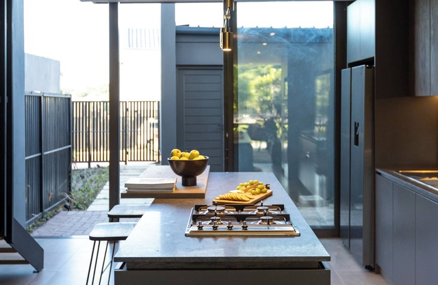 48 The Woods Elaleni