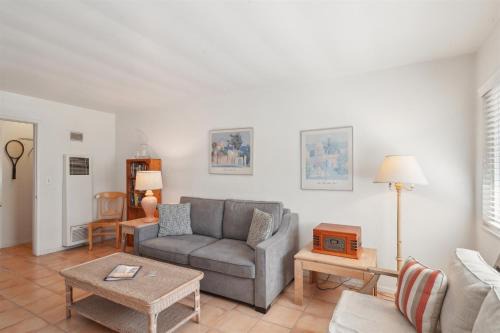 4950 Sandyland Road #127 condo