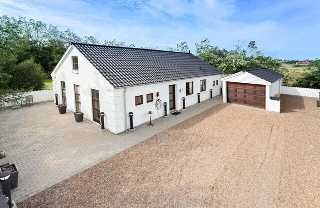 496 Snedsted - Niels Juels Vej 33