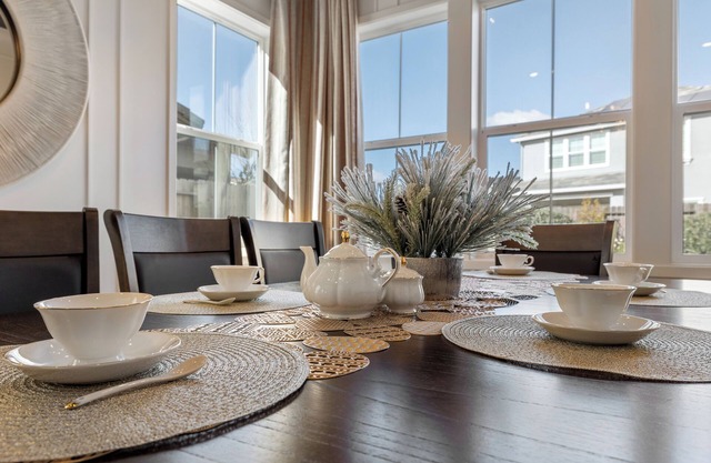 4BR&4039sq 🌸 Per forWeddings & Family Gatherings 19min fr Sacramento nearCasino