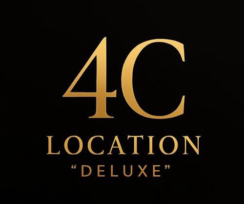 4C Location