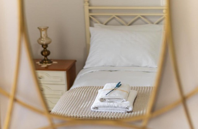 4keys House Superior