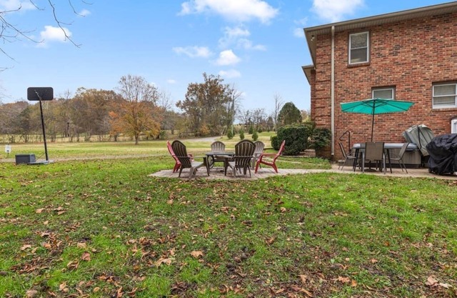 4x Superhost! Brenda Lee 2BR Villa | Pool + Hot Tub