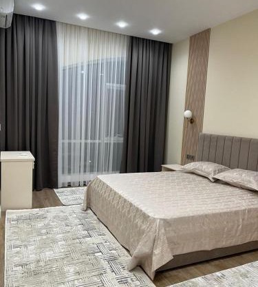 4YOU apartments