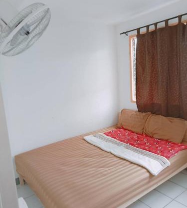 5บีบี 5BB guest house