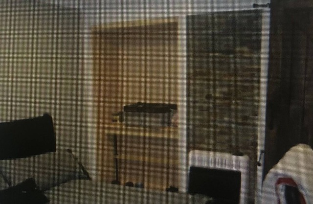 5 bedroom, 2.5 bath w pool, 10 mins from Lake George NY, 30 mins Saratoga