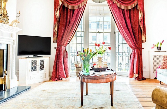 5 bedroom accommodation in Bognor Regis