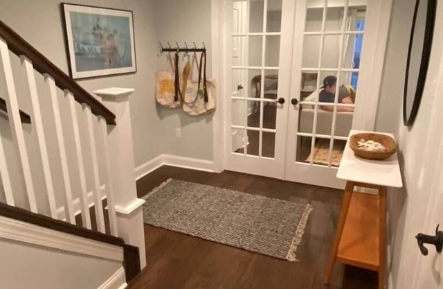 5 Bedroom Home with Elevator