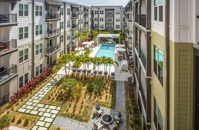 5 min Downtown/Hyde Park/UT 5-Star