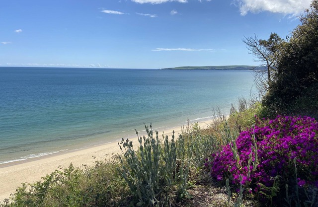 5 min to the beach! Outstanding location! Family friendly apartment nr Sandbanks