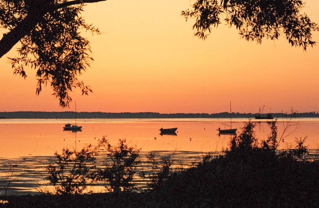 5 person holiday home in Ølsted