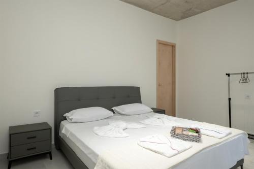 5 Star Apartment in Villa Magnetica