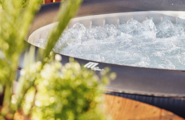 5-Star Holiday Home with Sauna & Whirlpool. Perfect for the Whole Family.