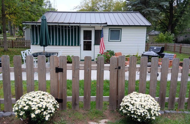 5 Stars! Low rates for 2025 Winter Fun!