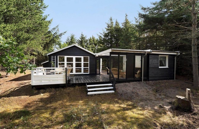 50078 Ulfborg - Bjerghuse 120