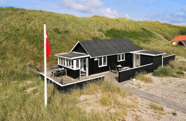 50187 Ulfborg - Bjerghuse 46