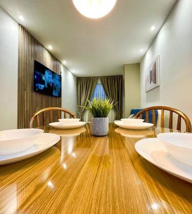 502S Style and Modern in Ibagué