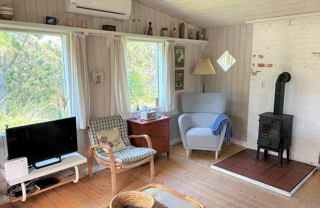 50412 Ulfborg - Bjerghuse 114