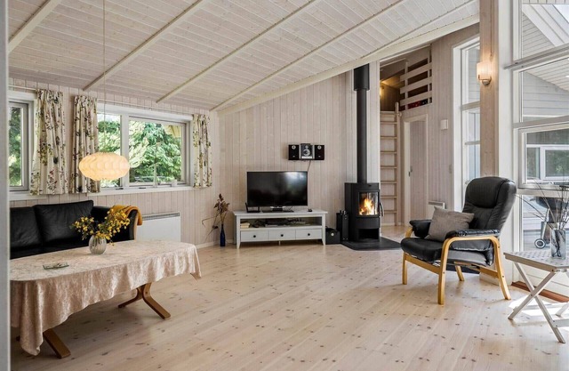 50882 Ulfborg - Klitvej 42 A