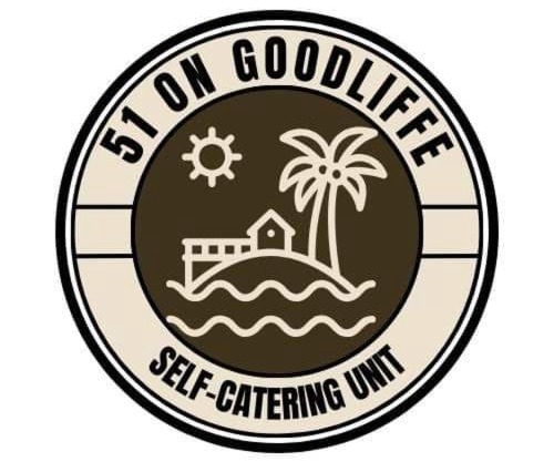 51 On Goodliffe