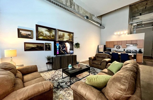5111 Peters Cartridge - NEW · New Industrial One Bedroom Near Mason/Kings Island