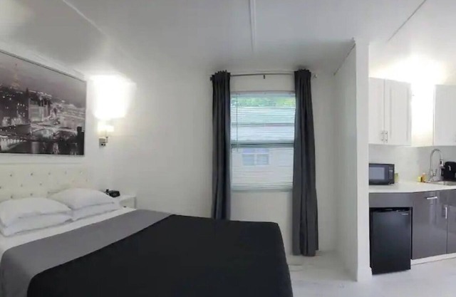 #53 @Lexus in-law suite by Joyful Moments Vacation