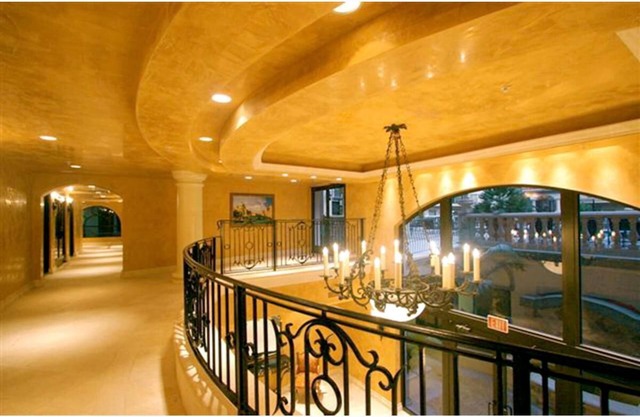 552618 Luxurious Executive Suite - LA Live, DTLA