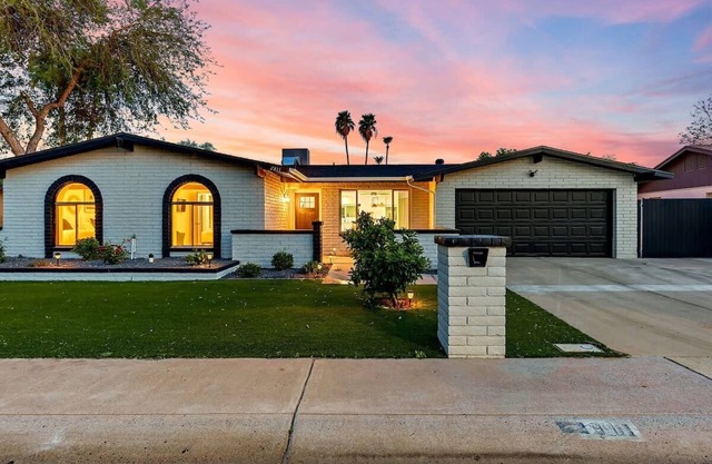 5BD|Pool|Game Room & Casita For Family Fun